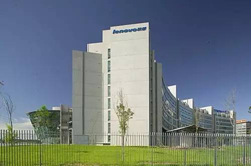 凝練極簡(jiǎn)，回歸本真 探索國(guó)內(nèi)十大頂級(jí)清水混凝土建筑及其咨詢策劃服務(wù)