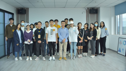 中管院攜手成都華心生樂(lè)，共啟教育咨詢新篇章——費(fèi)城教育咨詢授牌儀式暨策劃服務(wù)解讀