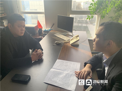 東營區(qū)咨詢策劃服務(wù) 專業(yè)驅(qū)動(dòng)，智領(lǐng)區(qū)域發(fā)展新格局