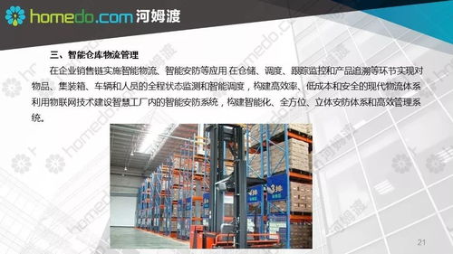 方案秀 智慧工廠規(guī)劃設(shè)計(jì)方案，引領(lǐng)制造業(yè)數(shù)字化轉(zhuǎn)型