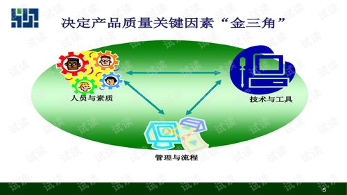 軟件外包服務中的質量問題 成因、挑戰與應對策略